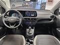 HYUNDAI NEW i10 1.0 MPI Connectline - OK NEOPATENTATI!