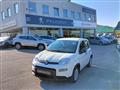 FIAT PANDA 1.0 Hybrid FireFly S&S