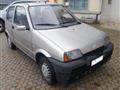 FIAT CINQUECENTO 900i cat Young