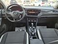 VOLKSWAGEN T-ROC 2.0 TDI SCR 150 CV DSG 4MOTION Style BlueMot. Tech