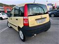 FIAT PANDA 1.1 NEOPATENTATI OKK