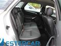 FORD MONDEO WAGON 2.0 TDCi 163CV Station Wagon Titanium