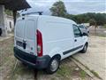 NISSAN KUBISTAR 1.5 dCi (70 CV) 3p. Furgone L1 Pro L