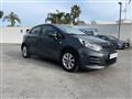 KIA Rio 1.1 CRDi 5p. Active