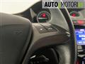 LANCIA YPSILON 1.2 69 CV 5 porte Gold *NEOPATENTATI*