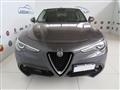 ALFA ROMEO STELVIO 2.2 Turbodiesel 190 CV AT8 Q4 Executive