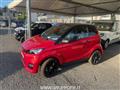 AIXAM CITY Sport Emotion