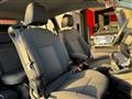 FORD B-MAX 1.5 TDCi 75 CV Business Titanium  (INTROVABILE)