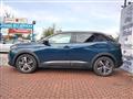 PEUGEOT 3008 PHEV 1.6 HYBRID PHEV 225 ALLURE PACK e-EAT8