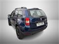 DACIA DUSTER 1.6 115CV Start&Stop 4x2 GPL  DELLA CASA