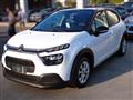 CITROEN C3 BlueHDi 100 S&S Business Combi