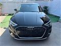 AUDI A3 SPORTBACK SPB 35 TDI S-tronic Advanced Prestige