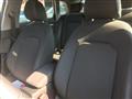 AUDI A3 SPORTBACK SPB 1.6 TDI 116cv S Tronic Business