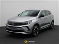 OPEL GRANDLAND X 1.5 diesel Ecotec Start&Stop aut. Innovation