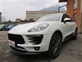 PORSCHE MACAN S 3.0d PDK FULL TETTO  * 105.000 KM REALI *