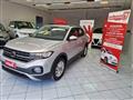 VOLKSWAGEN T-Cross 1.0 tsi Style 95cv