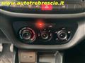 FIAT DOBLÒ 1.3 MJT PC-TN Cargo Lamierato SX