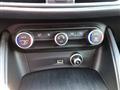 ALFA ROMEO STELVIO 2.2 Turbodiesel 160 CV AT8 RWD Business