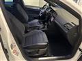 VOLKSWAGEN GOLF 1.5 TSI ACT DSG 5p. Sport BlueMotion Technology