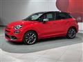 FIAT 500X 1.3 T4 150 CV DCT Sport