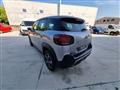 CITROEN C3 AIRCROSS C3 Aircross PureTech Turbo 100 You