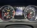 VOLKSWAGEN GOLF GTI Performance 2.0 TSI DSG 5p. BlueMotion Technology