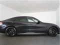 BMW SERIE 4 430i Gran Coupe Msport auto/LCprof/ACC/Laser/Tetto