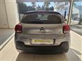 CITROEN C3 PureTech 110 S&S Shine tua subito da ?159,00 mensi