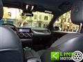 MERCEDES CLASSE B PLUG-IN HYBRID e Automatic- Possibile garanzia di 1 anno