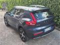 VOLVO XC40 D3 Geartronic Inscription