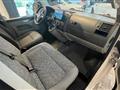 VOLKSWAGEN TRANSPORTER 2.0 BiTDI 180CV DSG PL Comfortline N1 AUTOC.