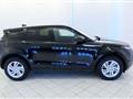 LAND ROVER RANGE ROVER EVOQUE Range Rover Evoque 2.0D I4-L.Flw 150 CV