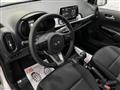 KIA PICANTO 1.0 12V 5 porte AMT Style