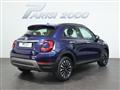 FIAT 500X 1.0 T3 120CV Cross GPL *PROMO PARISI GROUP*