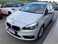 BMW SERIE 2 ACTIVE TOURER d Active Tourer Advantage