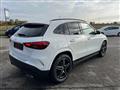 MERCEDES Classe GLA 200 Automatic Premium