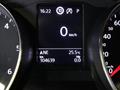 VOLKSWAGEN PASSAT 2.0 TDI SCR EVO DSG Business