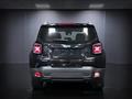 JEEP RENEGADE 4XE 1.3 T4 190CV PHEV 4xe AT6 Limited