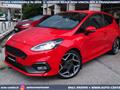 FORD FIESTA 1.5 200 CV 3p. ST