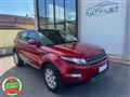 LAND ROVER RANGE ROVER EVOQUE 2.2 TD4 5p. Prestige