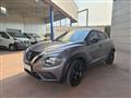 NISSAN JUKE 1.0 DIG-T 114 CV N-Connecta