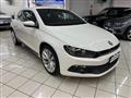 VOLKSWAGEN SCIROCCO 1.4 TSI 160CV