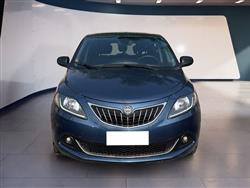 LANCIA YPSILON III 2021 1.0 firefly hybrid Gold s&s 70cv