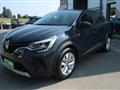 RENAULT NUOVO CAPTUR Captur TCe 90 CV Zen