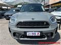 MINI COUNTRYMAN HYBRID 1.5 Cooper SE Hype Country ALL4 Plug-In