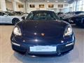 PORSCHE 718 Cayman 718 2.0 300 cv PDK