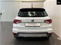 SEAT ARONA 1.0 tgi Xcellence 90cv