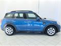 MINI COUNTRYMAN Mini 1.5 One D Countryman