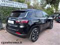 JEEP COMPASS e-HYBRID 1.5 Turbo T4 130CV MHEV 2WD Limited