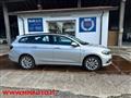 FIAT TIPO STATION WAGON 1.6 Mjt S&S DCT SW Easy Business  NAVIG!!!